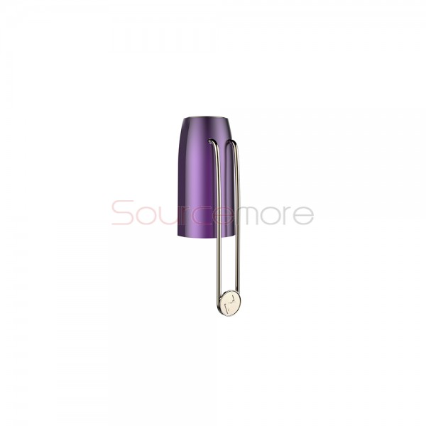VAPMOR VPEN Replacement Cap 1pc