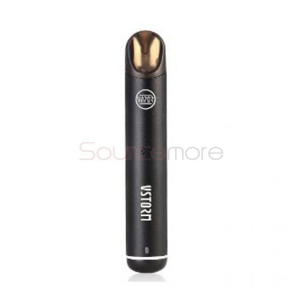Vapor Storm Ares Kit