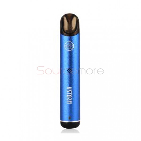 Vapor Storm Ares Kit
