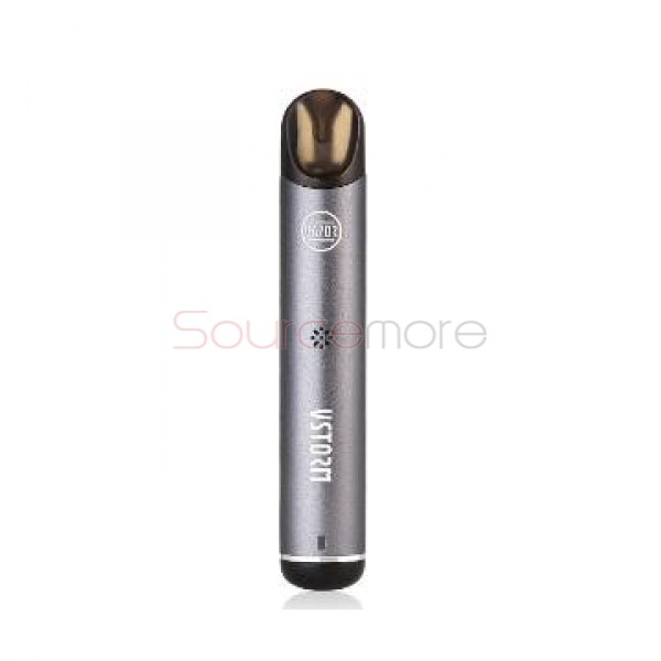 Vapor Storm Ares Kit Grey