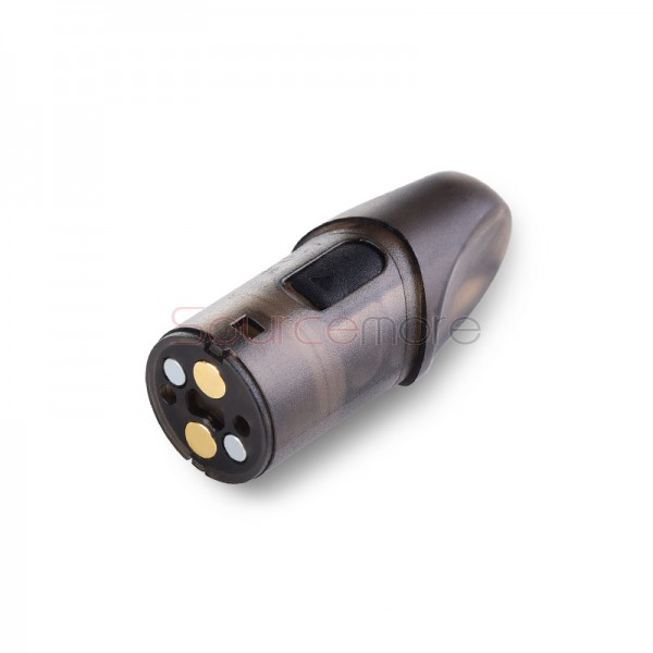 Vapor Storm Ares Pod Cartridge 3pcs