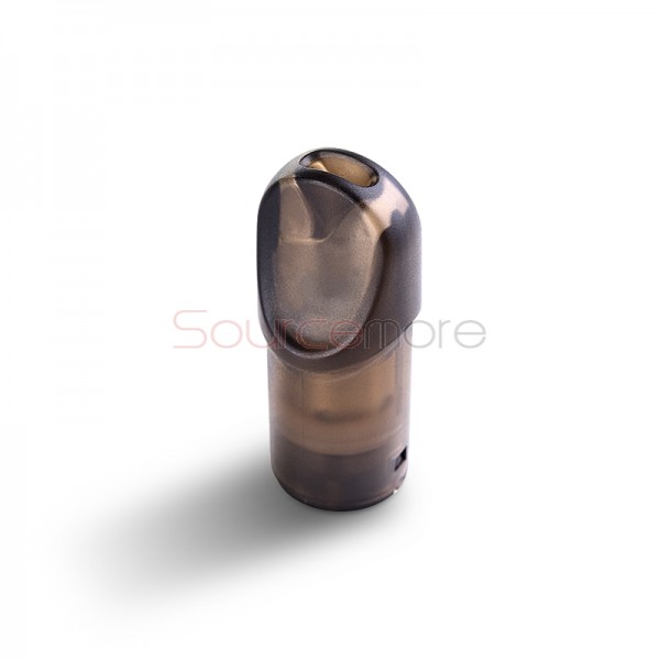 Vapor Storm Ares Pod Cartridge 3pcs