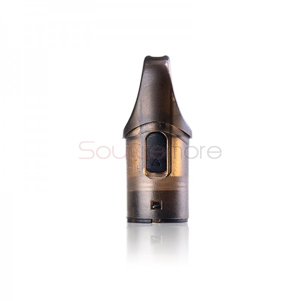 Vapor Storm Ares Pod Cartridge 1.3ohm