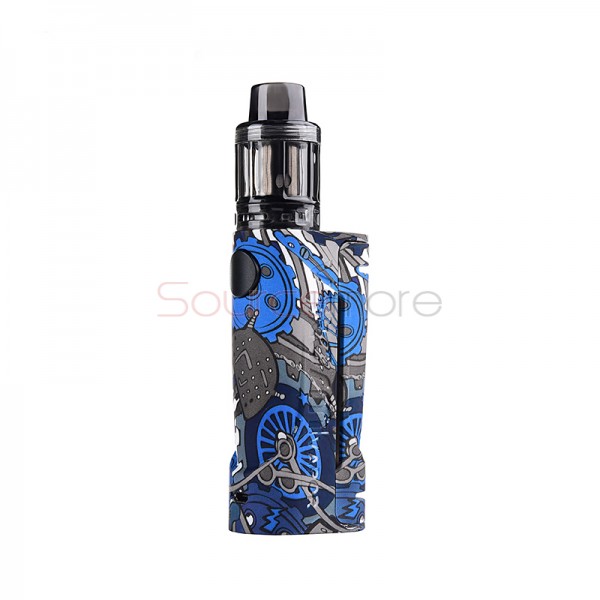 Vapor storm punk new arrivals