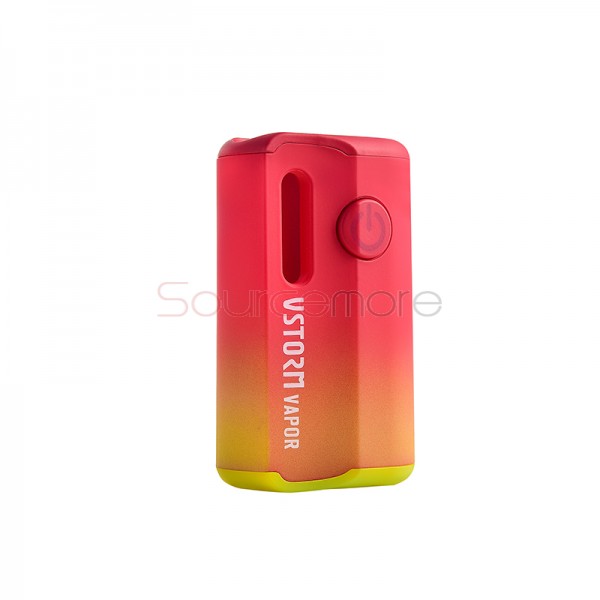 Vapor Storm M1 Box Mod