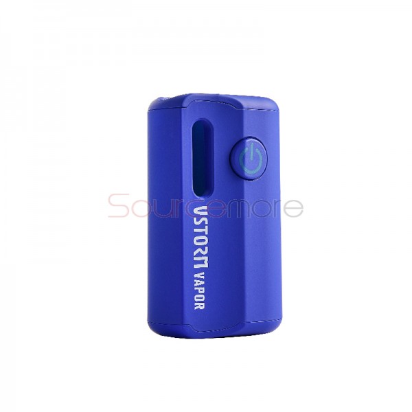 Vapor Storm M1 Box Mod