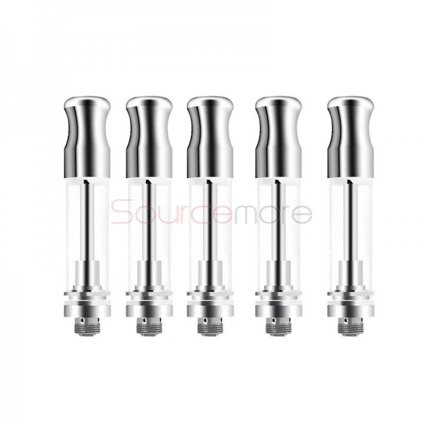 Vapor Storm MTL Atomizer 5pcs