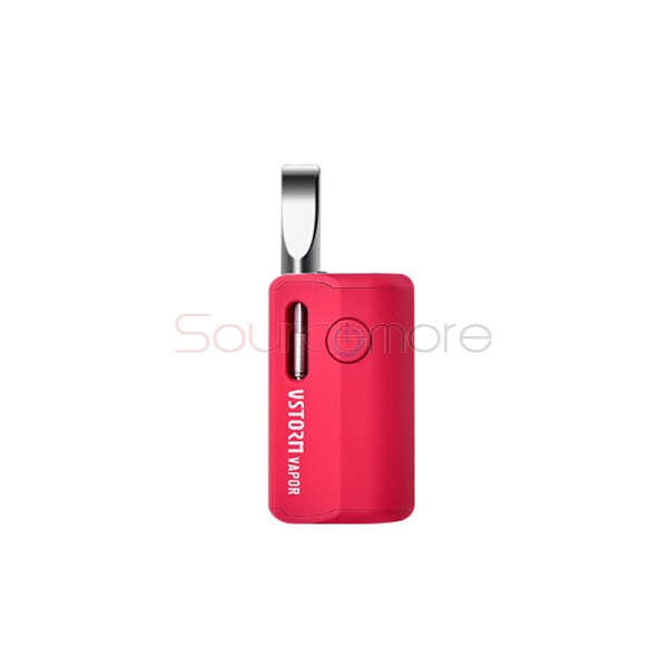 Vapor Storm M1 Kit