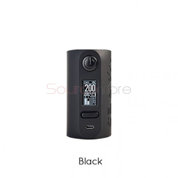 Vaporesso puma new arrivals