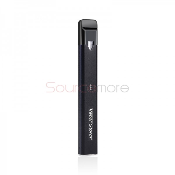 Vapor Storm Stalker 2 II Kit