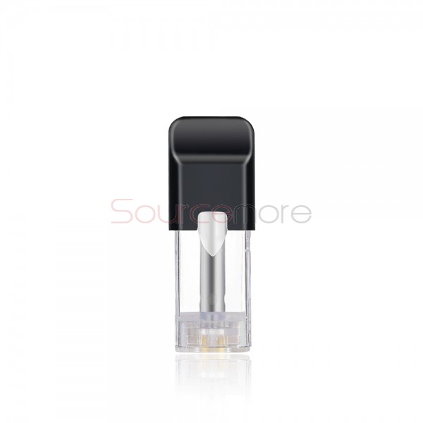 Vapor Storm Stalker II 2 Pod Cartridge