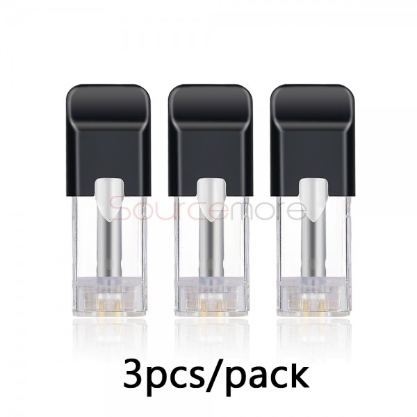 Vapor Storm Stalker II 2 Pod Cartridge