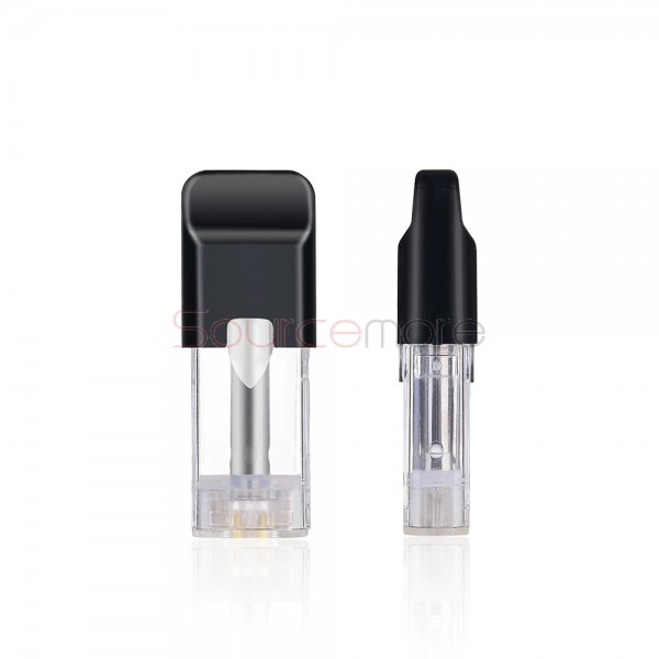 Vapor Storm Stalker II 2 Pod Cartridge