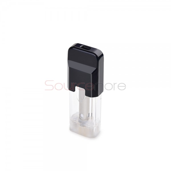 Vapor Storm Stalker II 2 Pod Cartridge