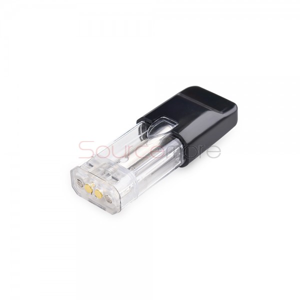 Vapor Storm Stalker II 2 Pod Cartridge