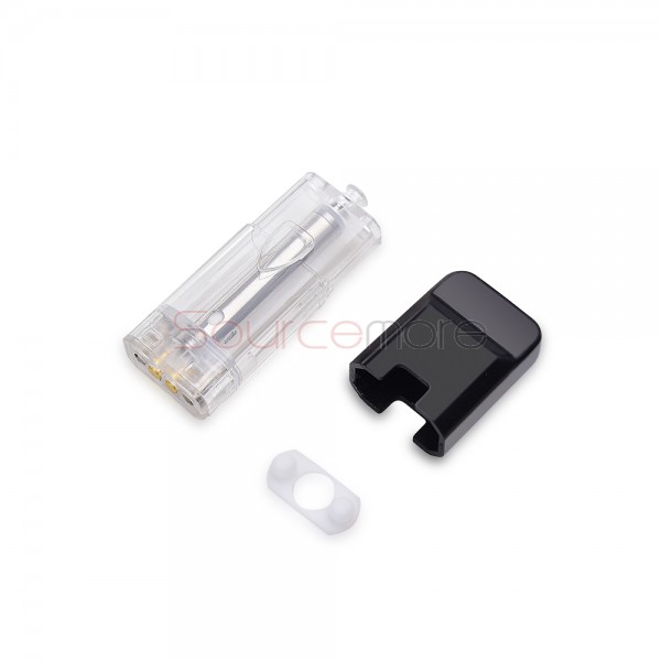 Vapor Storm Stalker II 2 Pod Cartridge