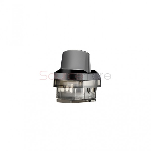 Vapor Storm V-PM 40 Empty Pod Cartridge