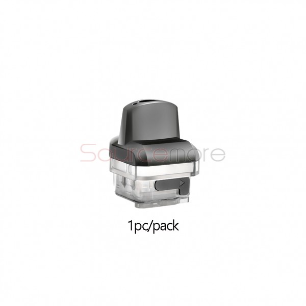 Vapor Storm V-PM 40 Empty Pod Cartridge