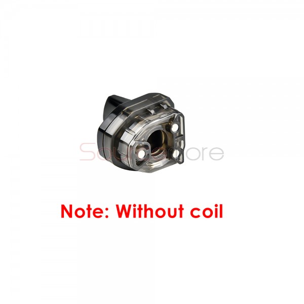 Vapor Storm V-PM 40 Empty Pod Cartridge