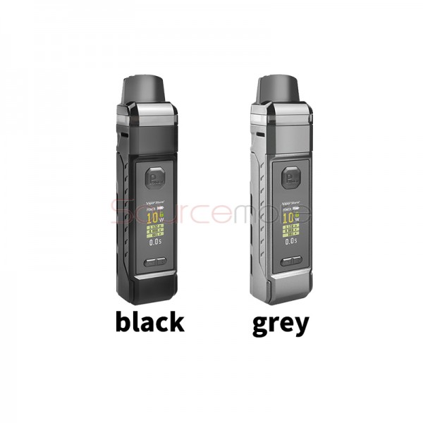 Vapor Storm V-PM 40 Mod Pod Kit