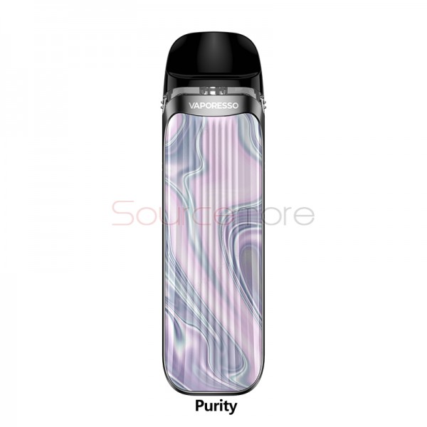 Vaporesso LUXE QS Kit