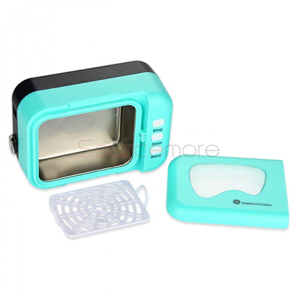 Vaporesso Energystash Ultrasonic Cleaner