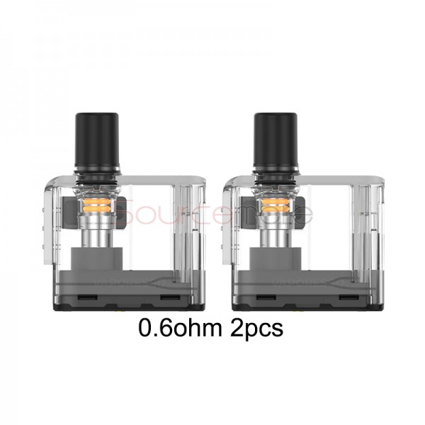 Vaporesso Apex Pod Cartridge