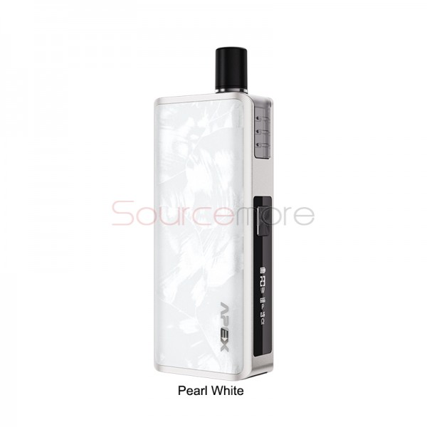 Vaporesso Apex Pod Kit