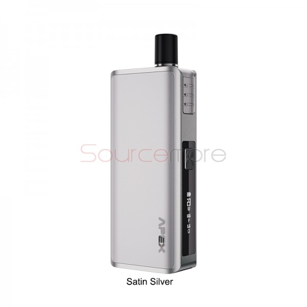 Vaporesso Apex Pod Kit