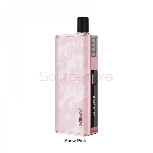 Vaporesso Apex Pod Kit