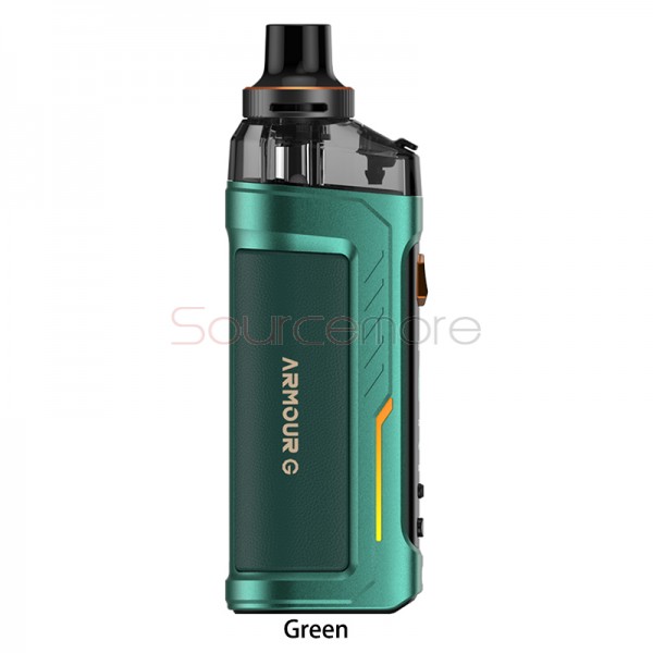 Vaporesso Armour G Kit