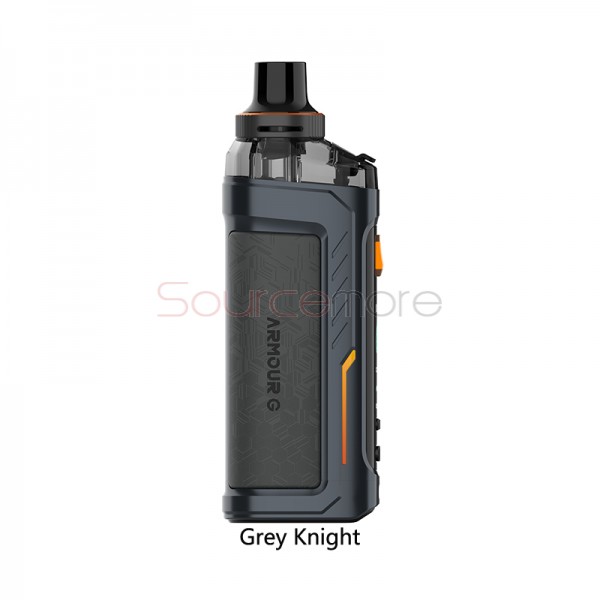 Vaporesso Armour G Kit