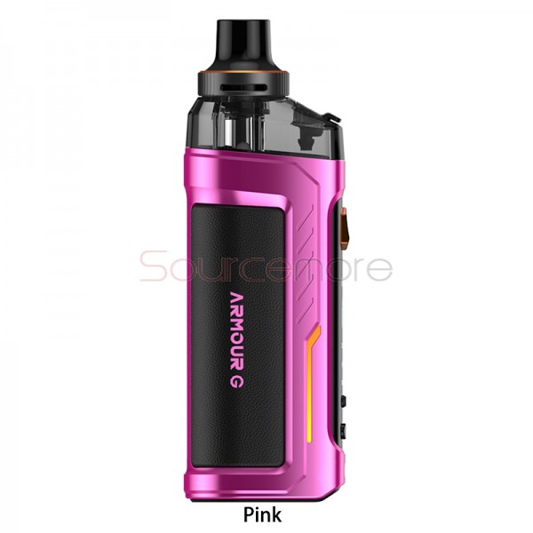 Vaporesso Armour G Kit