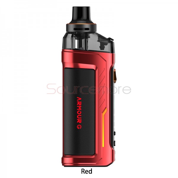 Vaporesso Armour G Kit