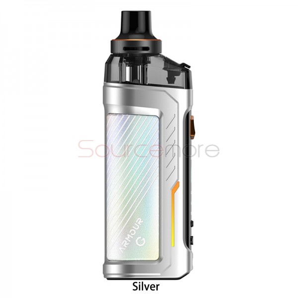 Vaporesso Armour G Kit