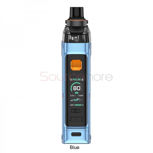 Vaporesso Armour GS Kit
