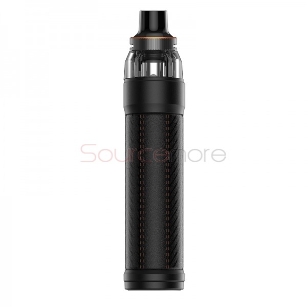 Vaporesso Armour GS Kit