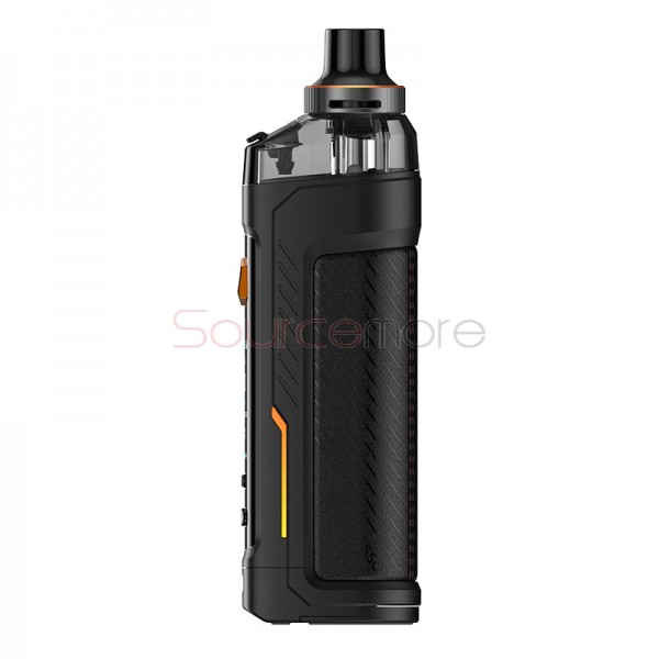 Vaporesso Armour GS Kit
