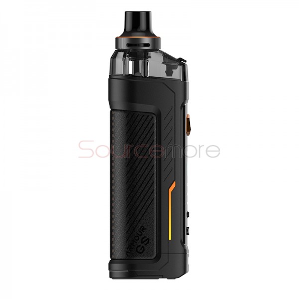 Vaporesso Armour GS Kit