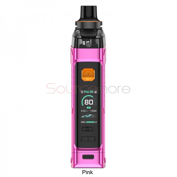 Vaporesso Armour GS Kit