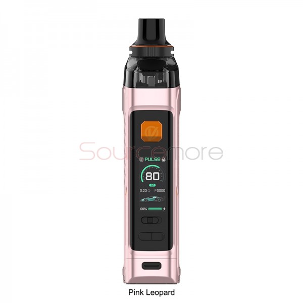 Vaporesso Armour GS Kit