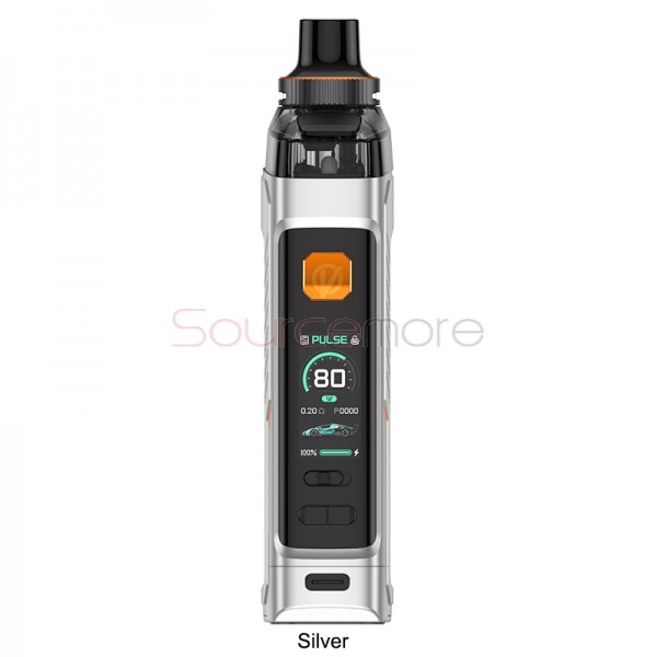 Vaporesso Armour GS Kit