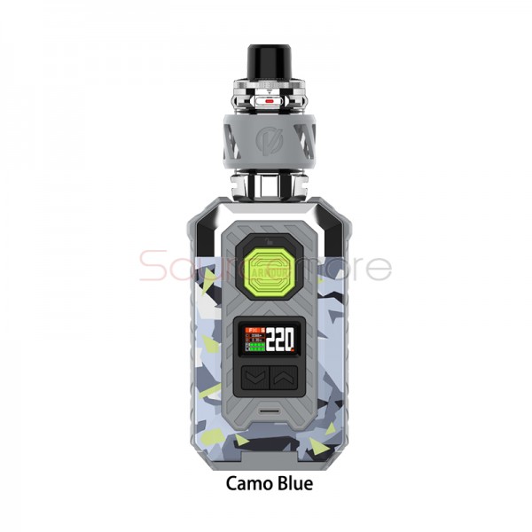 Vaporesso Armour Max Kit