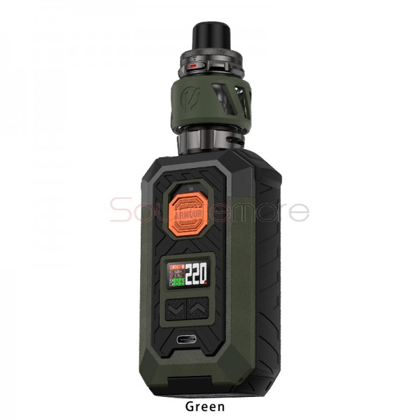 Vaporesso Armour Max Kit