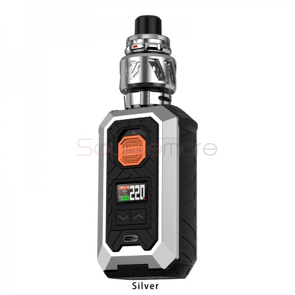 Vaporesso Armour Max Kit