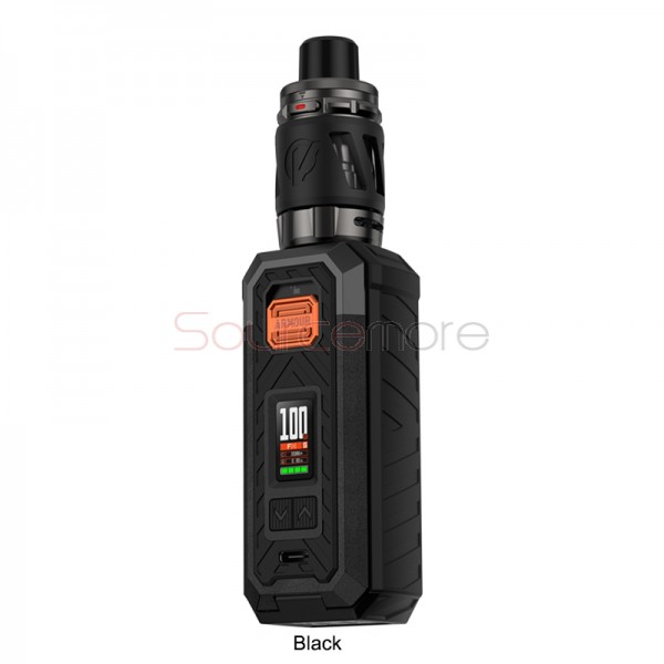 Vaporesso Armour S Kit