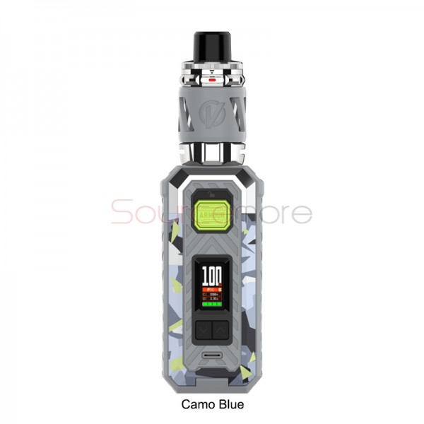 Vaporesso Armour S Kit