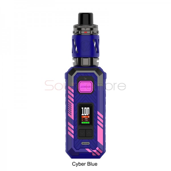 Vaporesso Armour S Kit