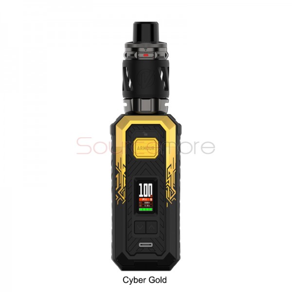 Vaporesso Armour S Kit