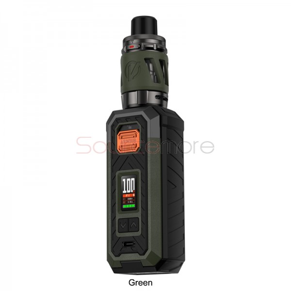 Vaporesso Armour S Kit